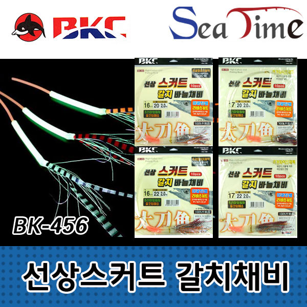 bktr118